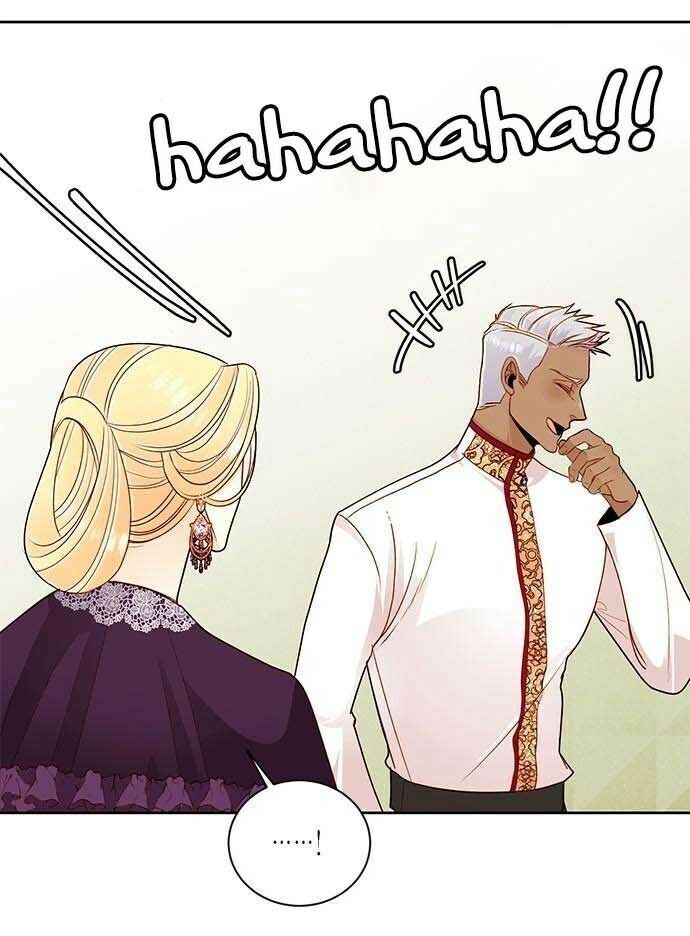 Hoàng Hậu Tái Hôn Chapter 42 - Trang 2