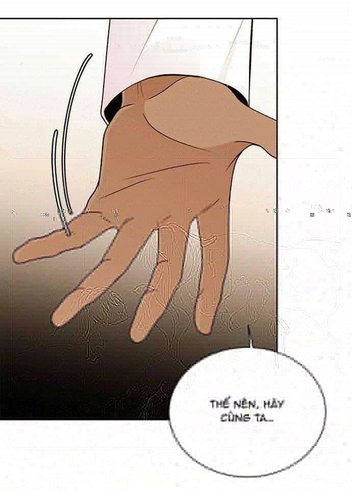 Hoàng Hậu Tái Hôn Chapter 42 - Trang 2