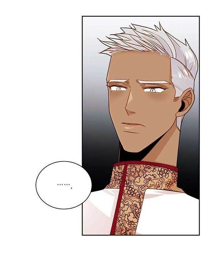 Hoàng Hậu Tái Hôn Chapter 42 - Trang 2