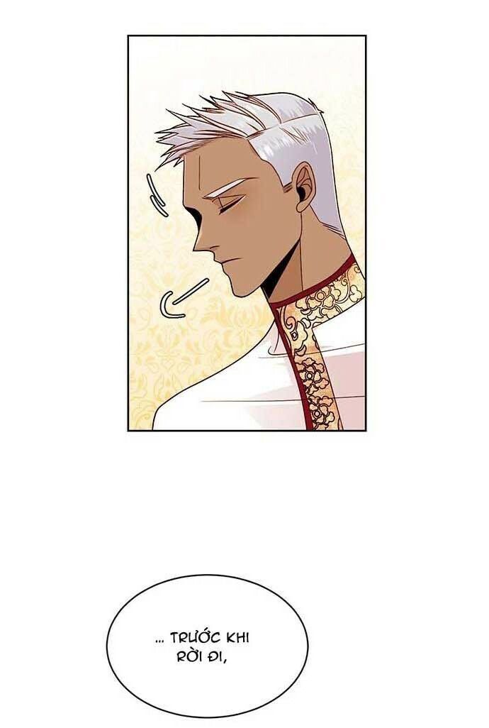 Hoàng Hậu Tái Hôn Chapter 42 - Trang 2