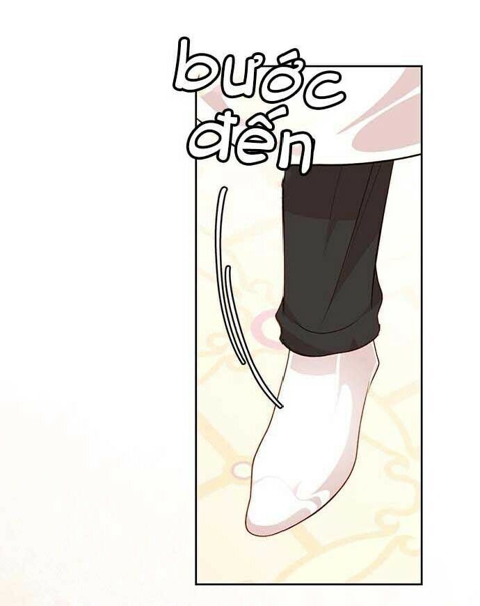 Hoàng Hậu Tái Hôn Chapter 42 - Trang 2