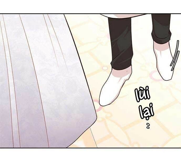 Hoàng Hậu Tái Hôn Chapter 42 - Trang 2