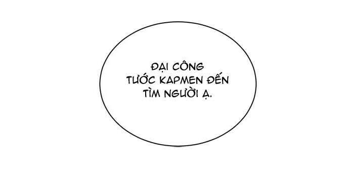Hoàng Hậu Tái Hôn Chapter 42 - Trang 2