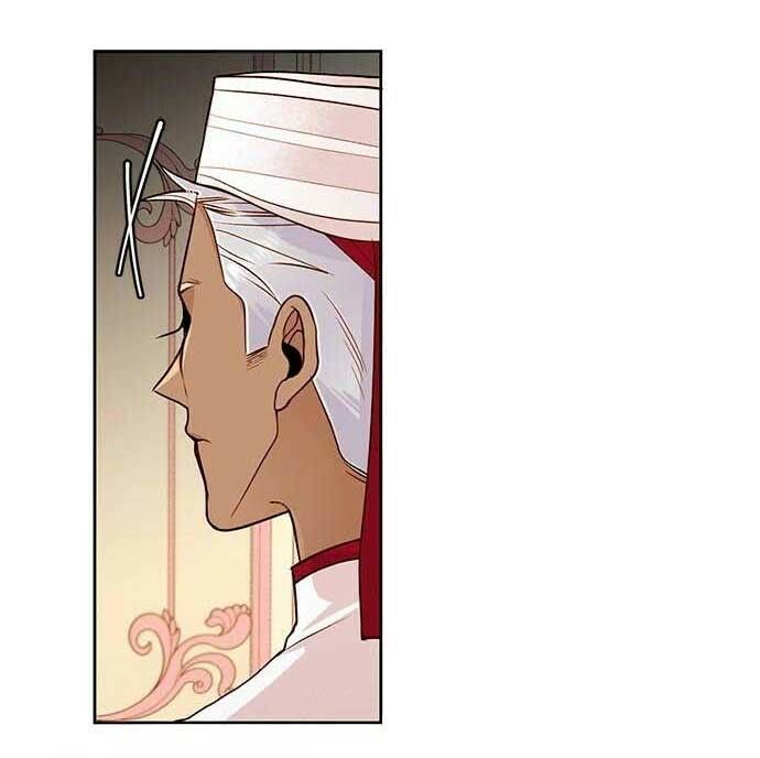 Hoàng Hậu Tái Hôn Chapter 42 - Trang 2