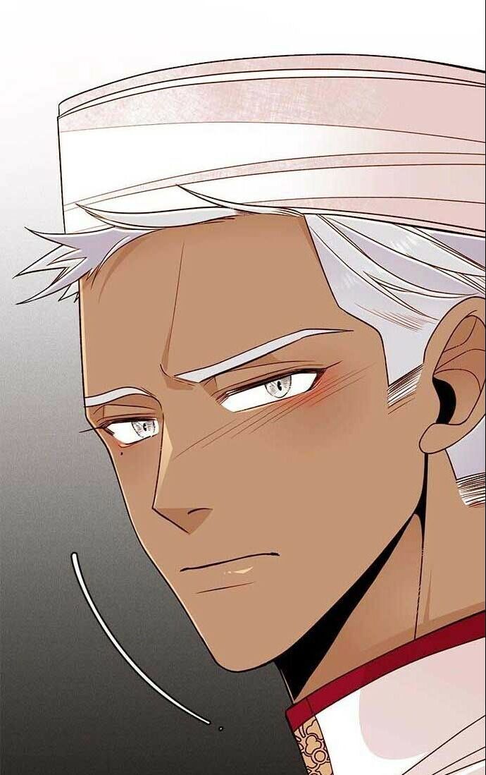 Hoàng Hậu Tái Hôn Chapter 42 - Trang 2