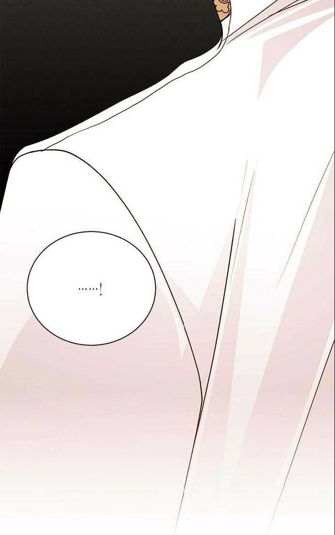 Hoàng Hậu Tái Hôn Chapter 42 - Trang 2