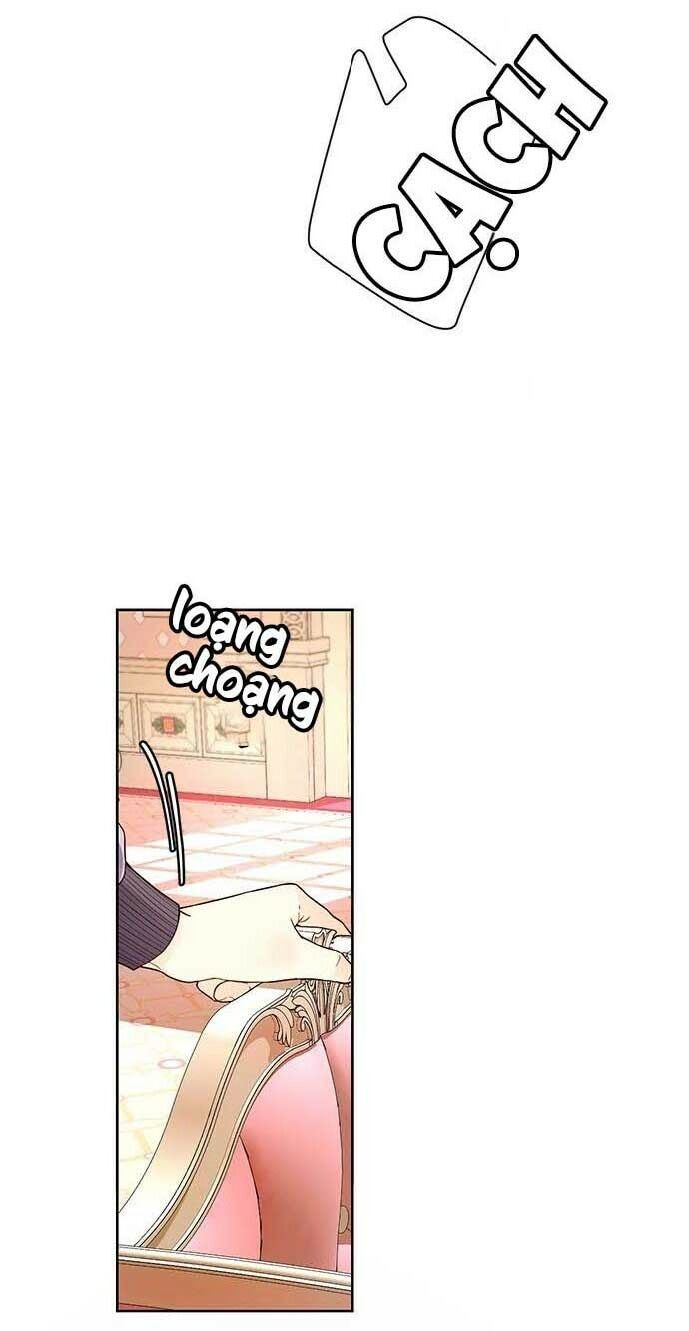 Hoàng Hậu Tái Hôn Chapter 42 - Trang 2