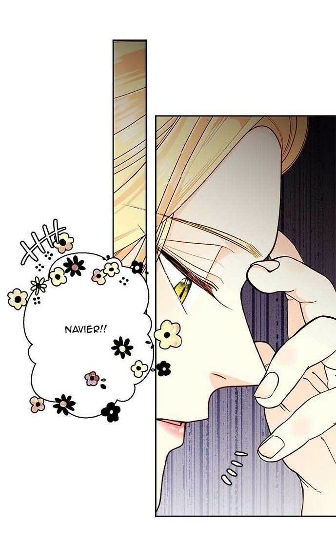 Hoàng Hậu Tái Hôn Chapter 42 - Trang 2