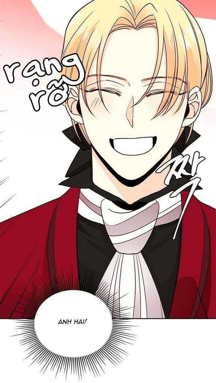 Hoàng Hậu Tái Hôn Chapter 42 - Trang 2