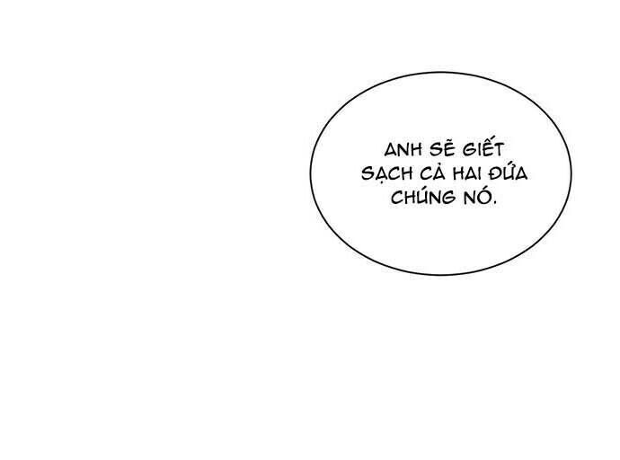 Hoàng Hậu Tái Hôn Chapter 42 - Trang 2