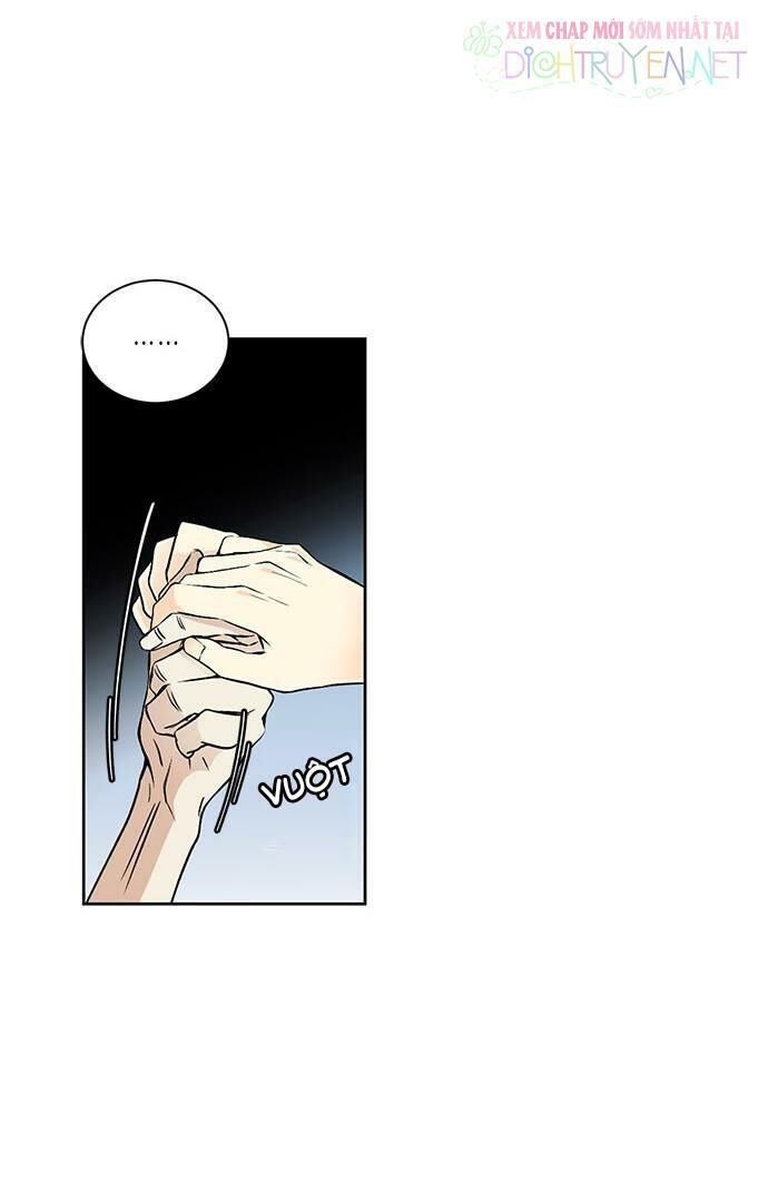 Hoàng Hậu Tái Hôn Chapter 43 - Trang 2