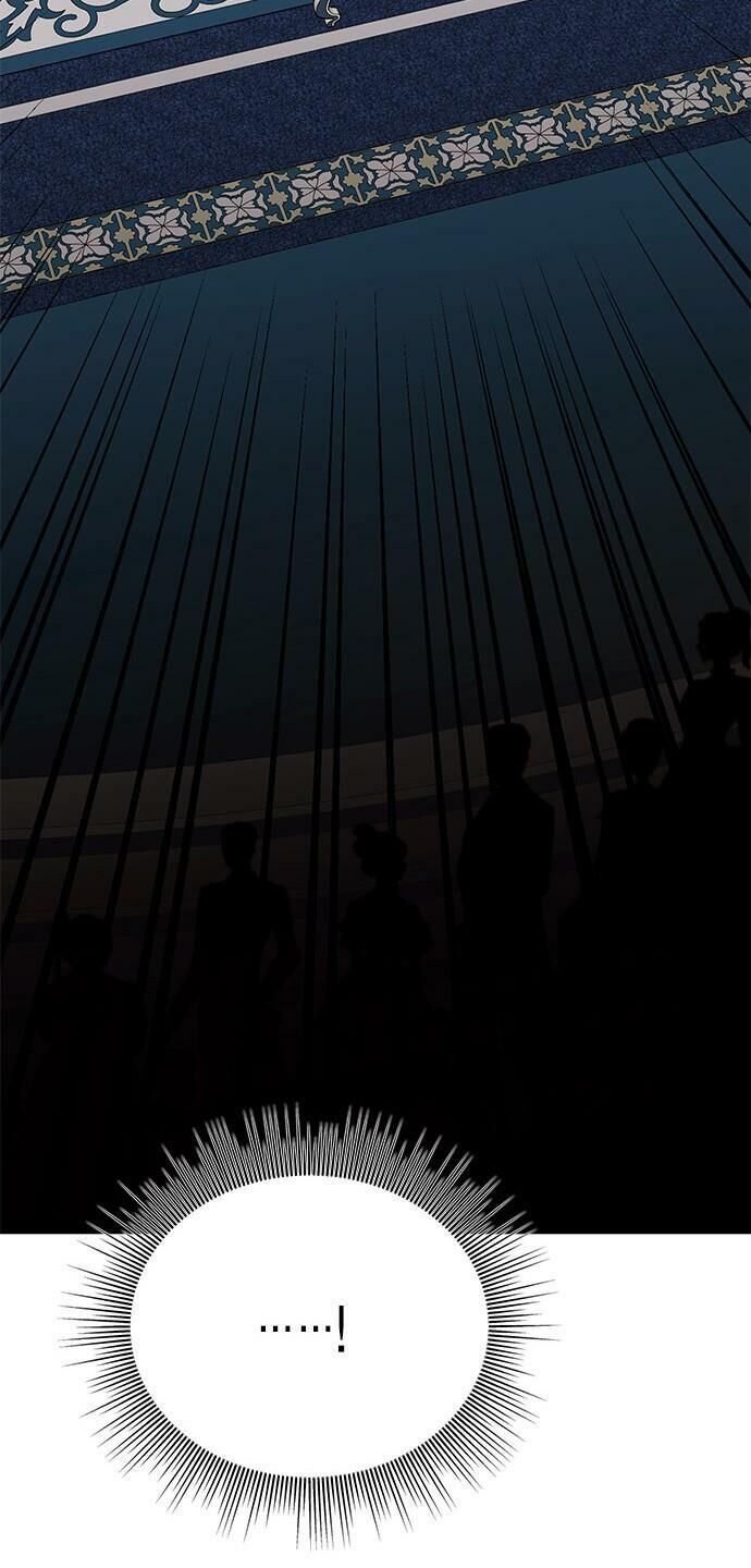 Hoàng Hậu Tái Hôn Chapter 43 - Trang 2