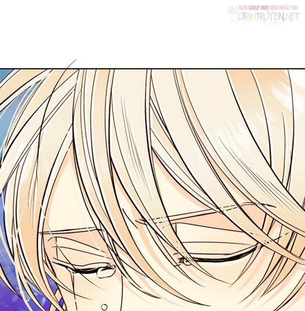 Hoàng Hậu Tái Hôn Chapter 43 - Trang 2