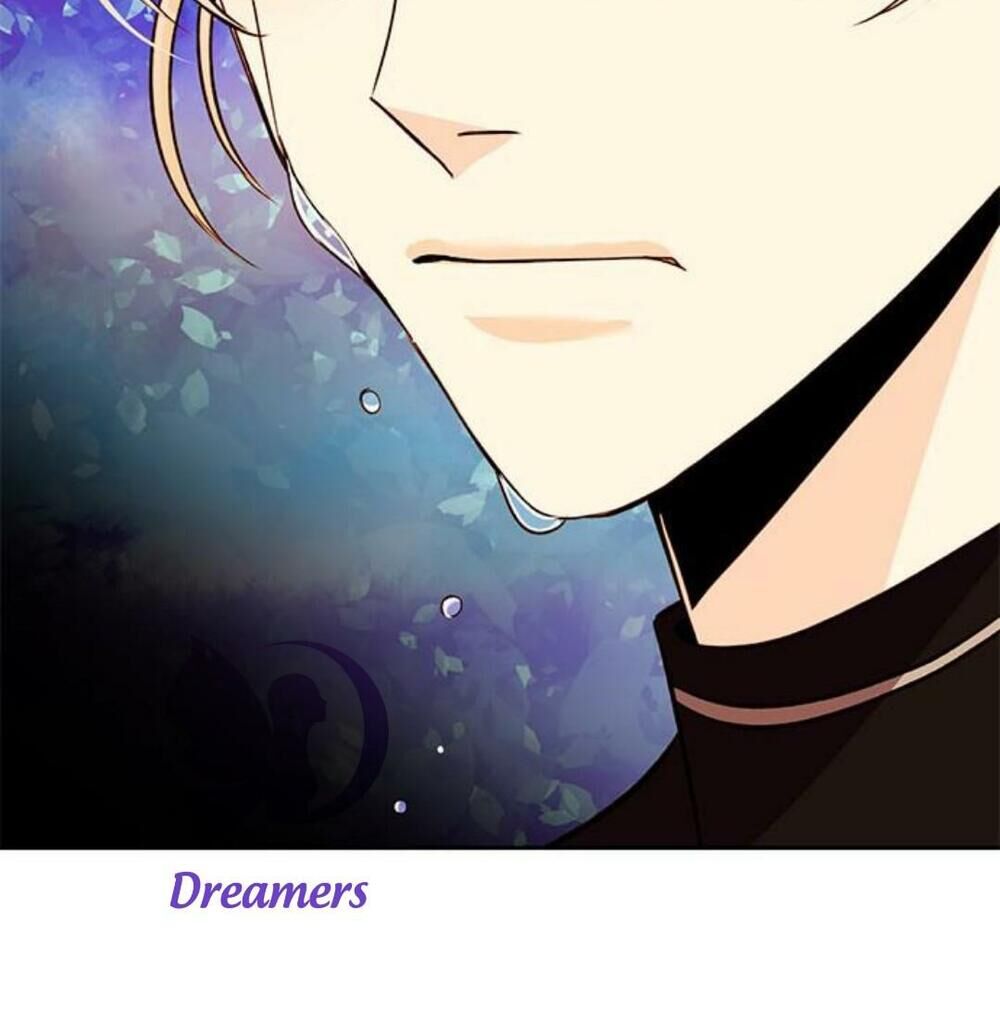 Hoàng Hậu Tái Hôn Chapter 43 - Trang 2