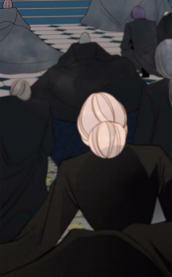 Hoàng Hậu Tái Hôn Chapter 43 - Trang 2