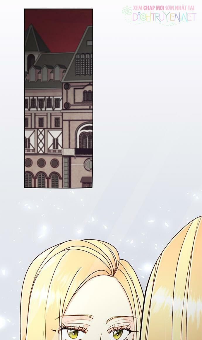 Hoàng Hậu Tái Hôn Chapter 43 - Trang 2