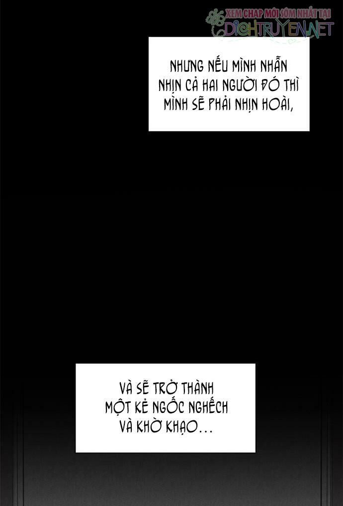 Hoàng Hậu Tái Hôn Chapter 43 - Trang 2