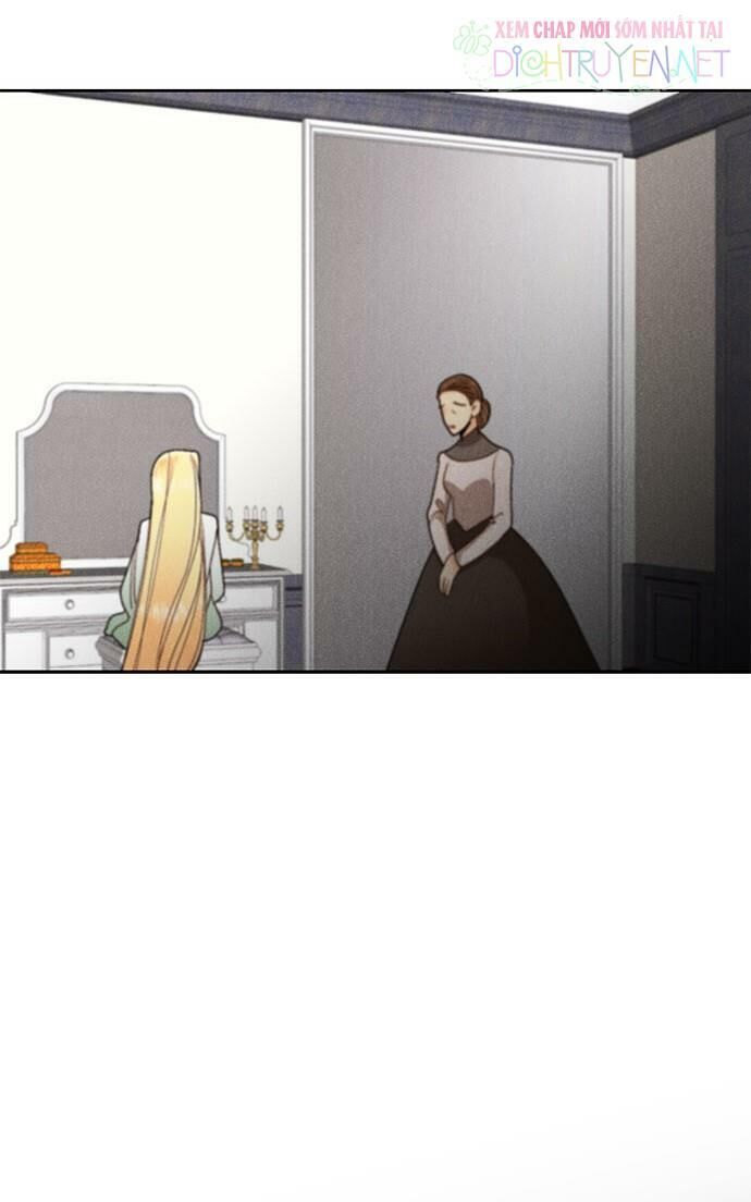 Hoàng Hậu Tái Hôn Chapter 43 - Trang 2