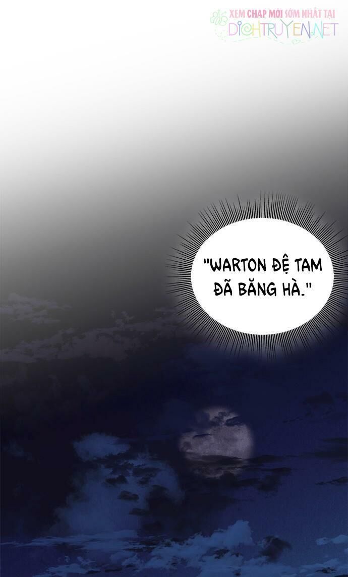 Hoàng Hậu Tái Hôn Chapter 43 - Trang 2