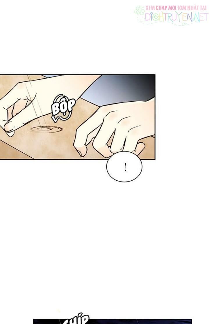 Hoàng Hậu Tái Hôn Chapter 43 - Trang 2