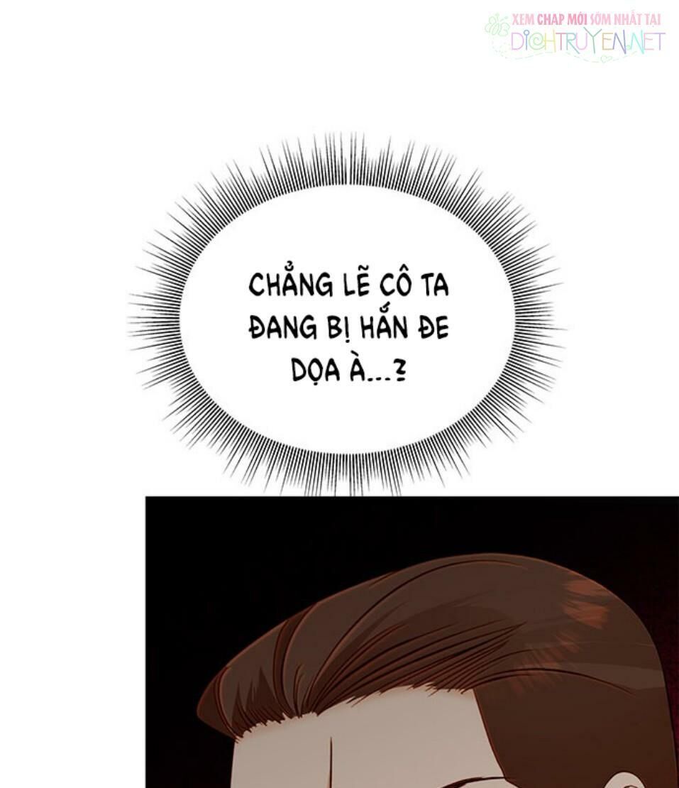 Hoàng Hậu Tái Hôn Chapter 43 - Trang 2