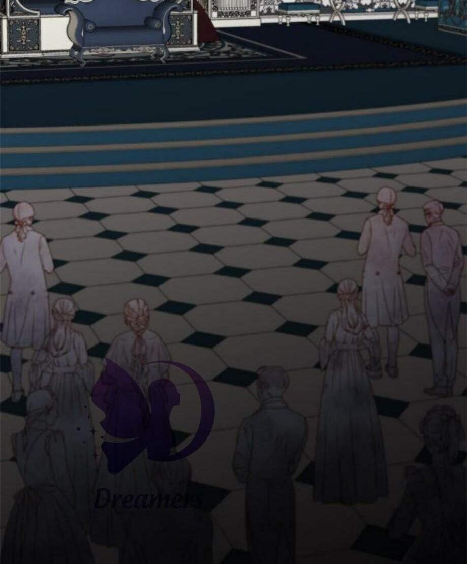 Hoàng Hậu Tái Hôn Chapter 43 - Trang 2