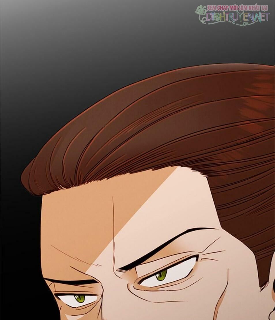 Hoàng Hậu Tái Hôn Chapter 44 - Trang 2