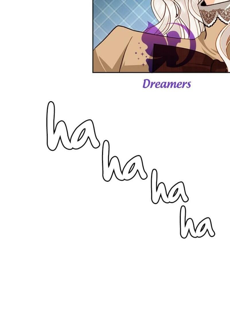 Hoàng Hậu Tái Hôn Chapter 44 - Trang 2