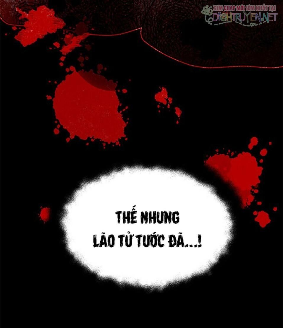 Hoàng Hậu Tái Hôn Chapter 44 - Trang 2