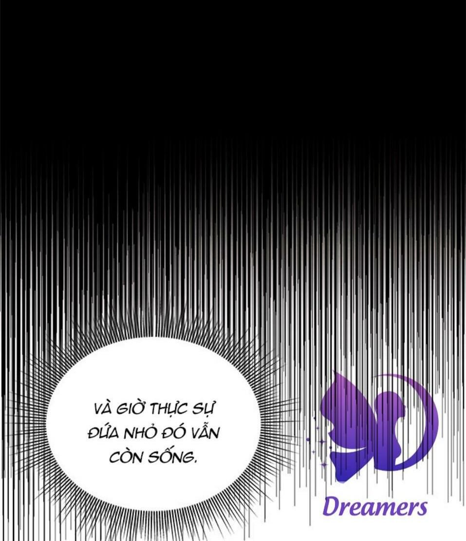 Hoàng Hậu Tái Hôn Chapter 44 - Trang 2