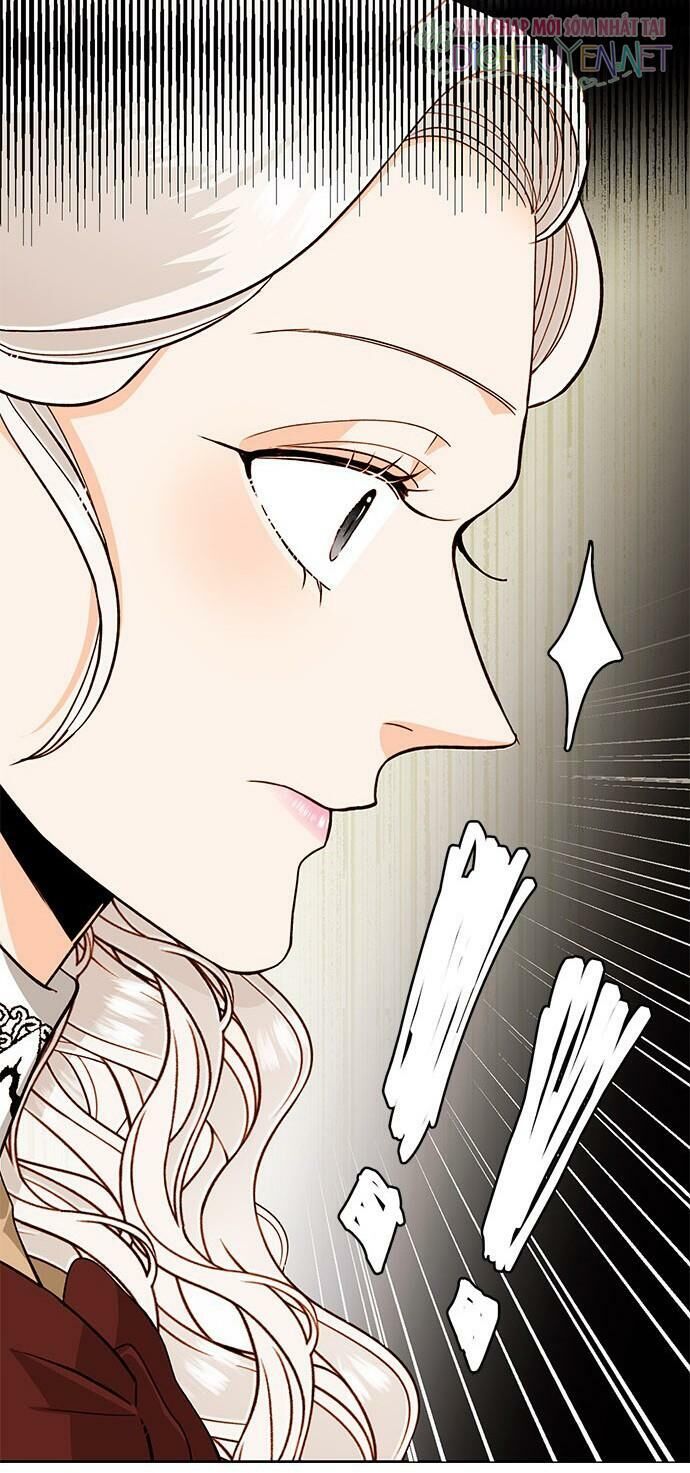 Hoàng Hậu Tái Hôn Chapter 44 - Trang 2