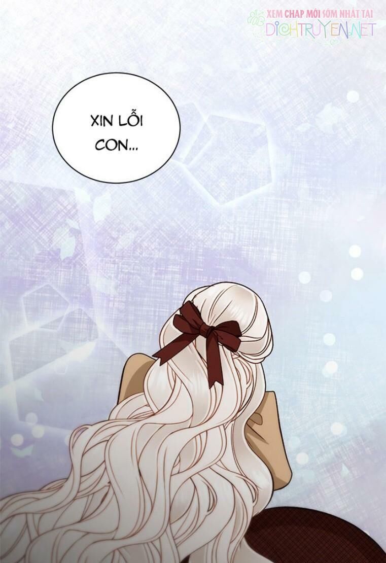 Hoàng Hậu Tái Hôn Chapter 44 - Trang 2