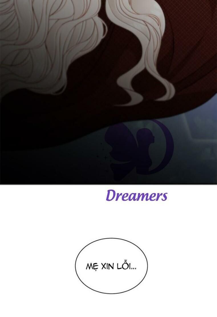Hoàng Hậu Tái Hôn Chapter 44 - Trang 2