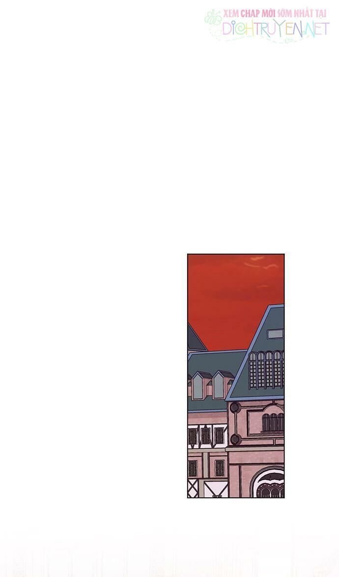 Hoàng Hậu Tái Hôn Chapter 44 - Trang 2