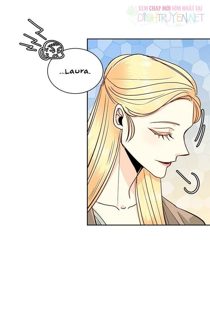 Hoàng Hậu Tái Hôn Chapter 44 - Trang 2
