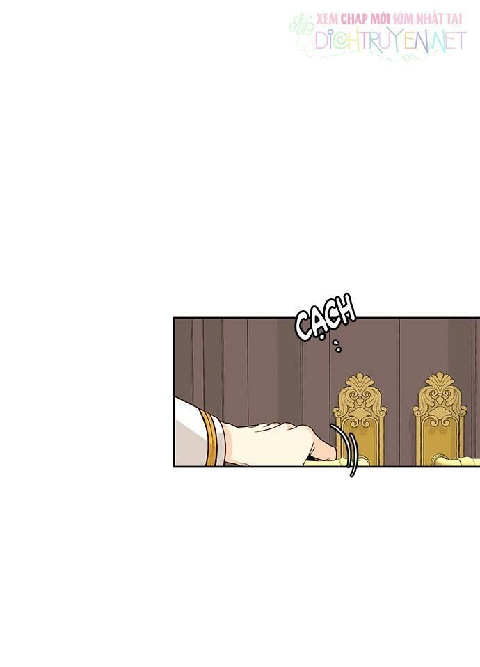Hoàng Hậu Tái Hôn Chapter 44 - Trang 2