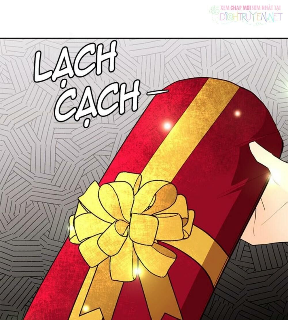 Hoàng Hậu Tái Hôn Chapter 44 - Trang 2