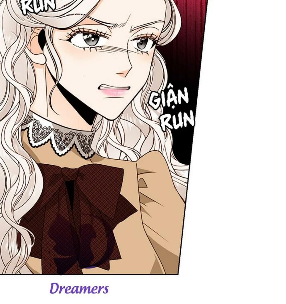 Hoàng Hậu Tái Hôn Chapter 44 - Trang 2