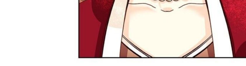 Hoàng Hậu Tái Hôn Chapter 45 - Trang 2