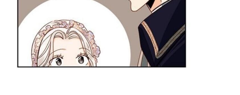 Hoàng Hậu Tái Hôn Chapter 45 - Trang 2