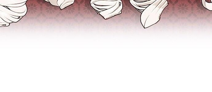 Hoàng Hậu Tái Hôn Chapter 47 - Trang 2