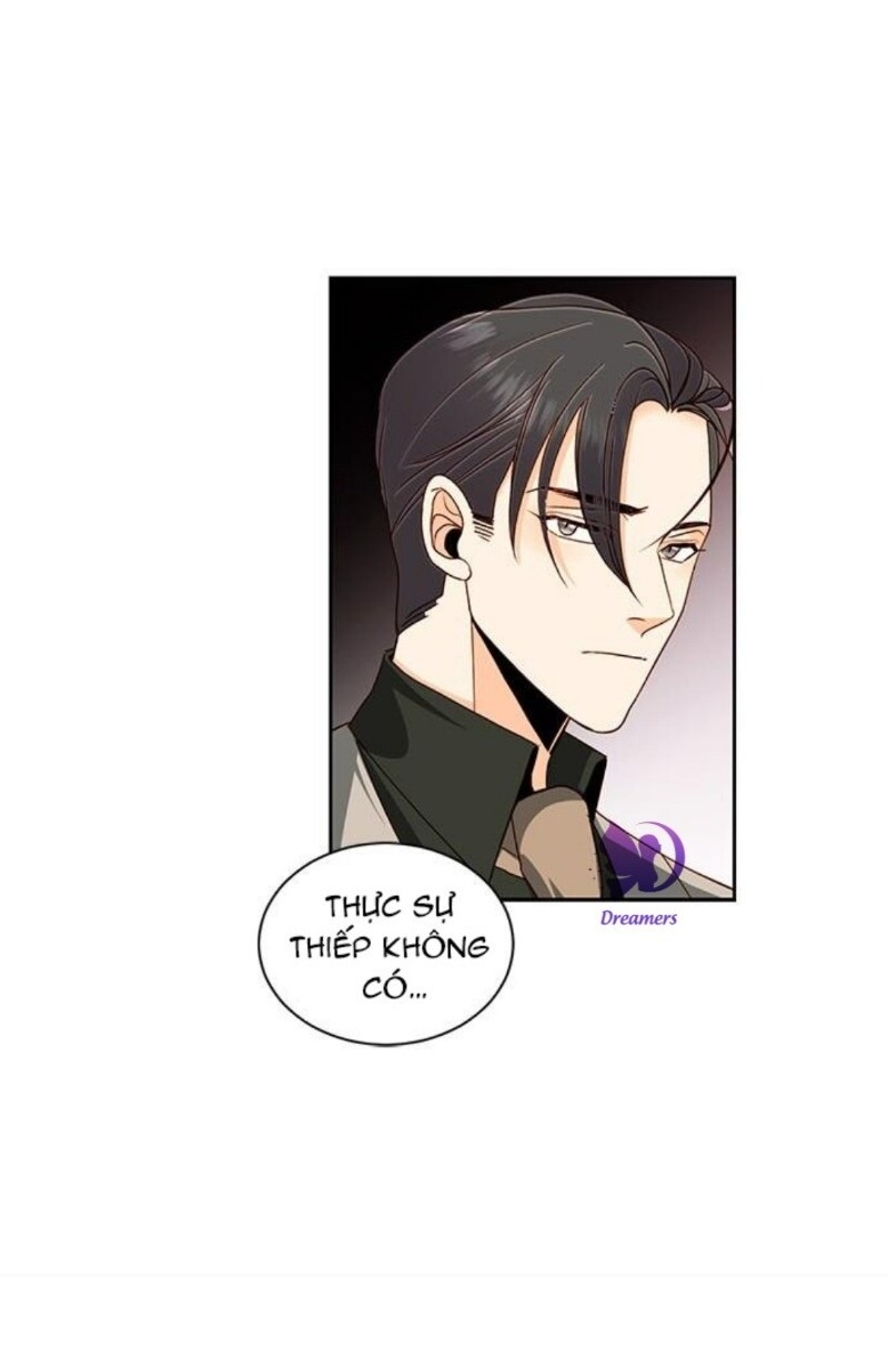 Hoàng Hậu Tái Hôn Chapter 47 - Trang 2