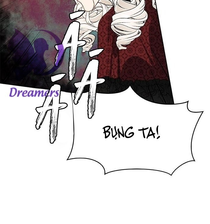 Hoàng Hậu Tái Hôn Chapter 47 - Trang 2