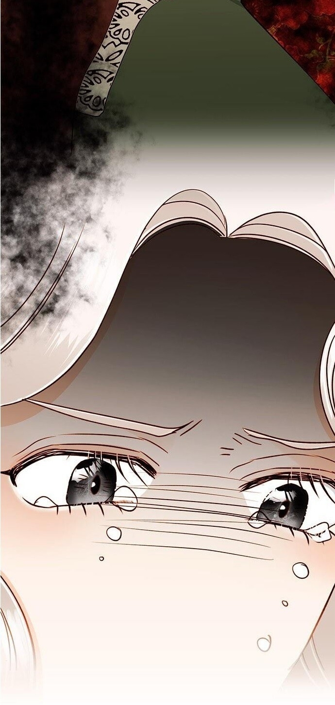 Hoàng Hậu Tái Hôn Chapter 47 - Trang 2