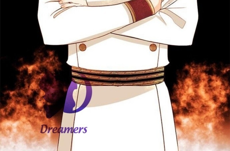 Hoàng Hậu Tái Hôn Chapter 47 - Trang 2