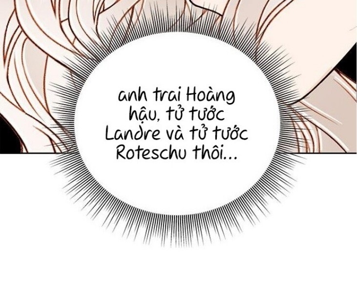 Hoàng Hậu Tái Hôn Chapter 47 - Trang 2