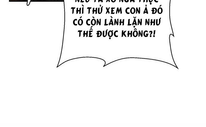 Hoàng Hậu Tái Hôn Chapter 47 - Trang 2