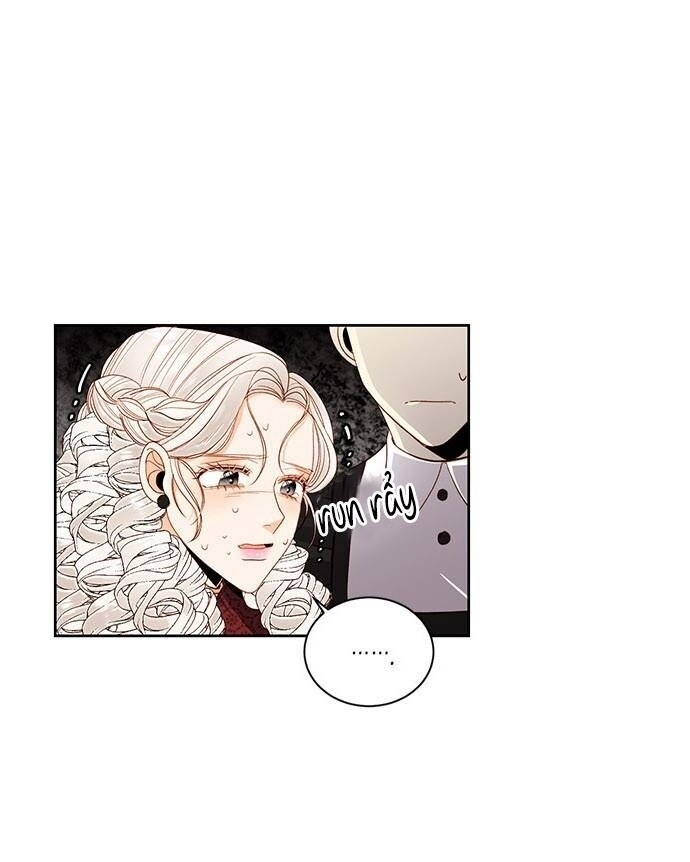 Hoàng Hậu Tái Hôn Chapter 47 - Trang 2
