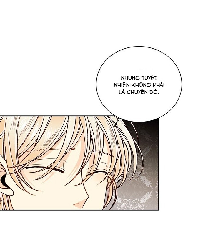 Hoàng Hậu Tái Hôn Chapter 48 - Trang 2