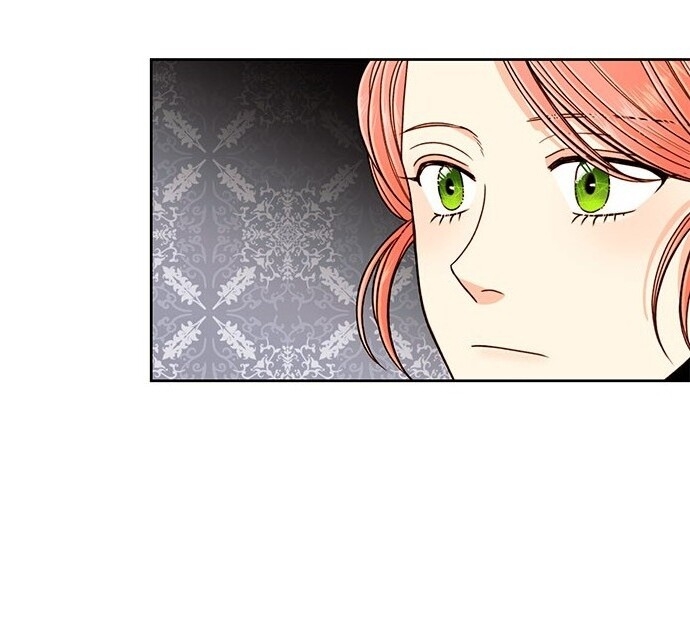 Hoàng Hậu Tái Hôn Chapter 48 - Trang 2